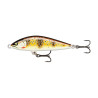 Leurre RAPALA Countdown Elite CDE75