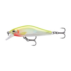 Leurre RAPALA Shadow Rap Solid Shad 5