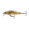 Leurre RAPALA Shadow Rap Solid Shad 6