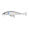 Leurre RAPALA Countdown Elite CDE95