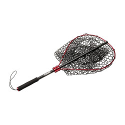 Épuisette RAPALA S Scoop-R...