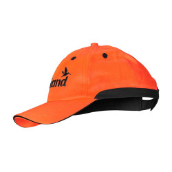 Casquette SEELAND Hi-Vis
