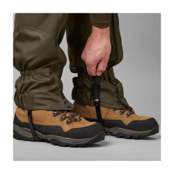 Guêtre HARKILA Pro HWS