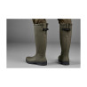 Bottes SEELAND Key-Point Active