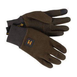 Gants HARKILA Forest Hunter...
