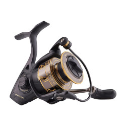 Moulinet PENN Battle III...