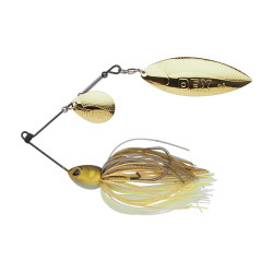 Spinner BERKLEY DEX Spinnerbait 14g