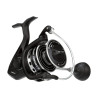 Moulinet PENN Pursuit IV Spin (Lourd)