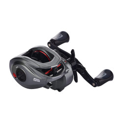 Moulinet casting ABU GARCIA...