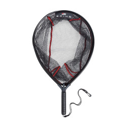 Épuisette ABU GARCIA Spike...