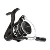Moulinet PENN Pursuit IV T SPIN (Léger)