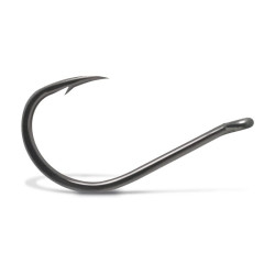 Hameçon VMC Chinu Eyed 7136