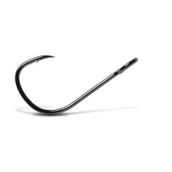 Hameçon simple VMC 7239