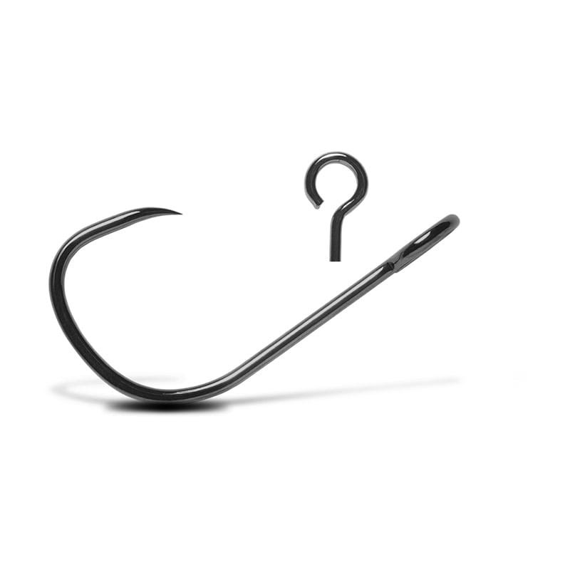 Hameçon VMC Single Spinner Open Ring 7239O