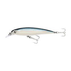 Leurre RAPALA X-Rap...