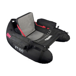 Float tubes RAPALA FT 100