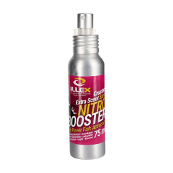 Attractant Illex Nitro...