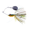 Spinnerbait GUNKI Alvin 5.6g