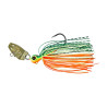 Chatterbait GUNKI Tiny Boomer 5g