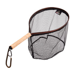 Épuisette GUNKI Epuisette...