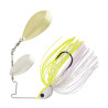 Spinnerbait SAKURA Cajun Spinnerbait DI 10,5g