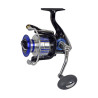 Moulinet SAKURA Spinning Ceos 2005 FD (4+1) (Ultra Léger)
