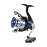 Moulinet SAKURA Spinning Ceos 4005 FD (4+1) (Léger)