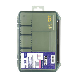Boite SERT SRT-30564CA 4...