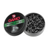 Plombs GAMO Expander Expansion 4,5mm