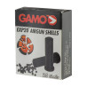 Plombs GAMO Plombs