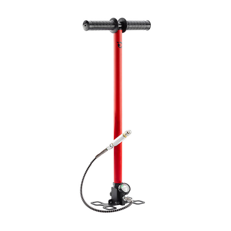 Pompe GAMO Flex PCP Arrow