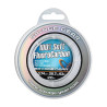 Fluorocarbone SAVAGE GEAR Soft