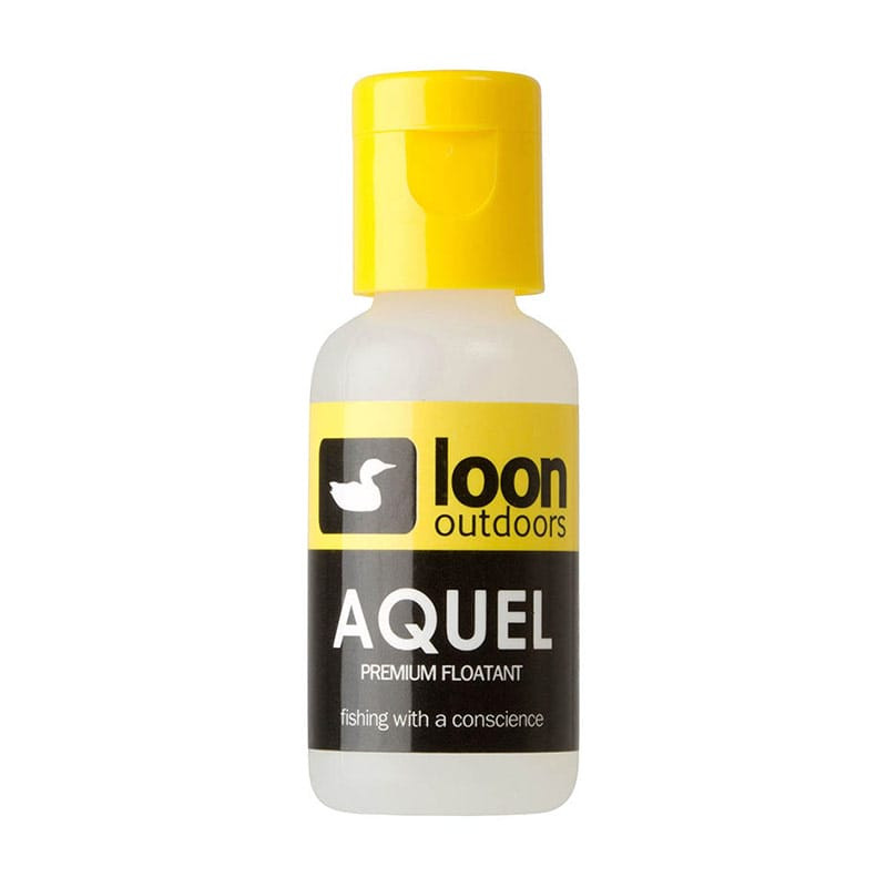Aquel LOON