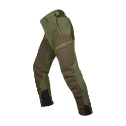 Pantalon TRABALDO Cougar 4.0