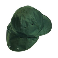 Casquette PERCUSSION Impertane