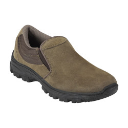 Sabotin PERCUSSION Hubert Cuir