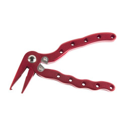 Pince Kiwi ULTIMATE FISHING