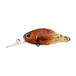 Leurre B.SWITCHER 2-0 NO RATTLE