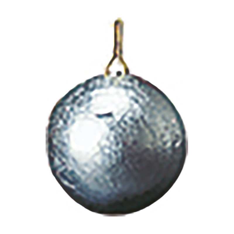 Plomb DECOY DS 1 Down Sinker 1/8oz