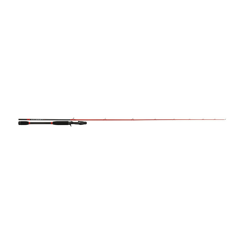 Canne Casting TENRYU BC 81 H