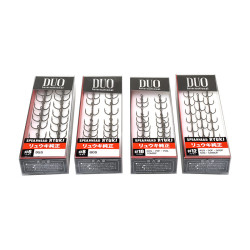 Hameçon triple DUO Ryuki...