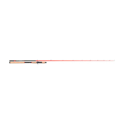 Canne Casting TENRYU BC 85...