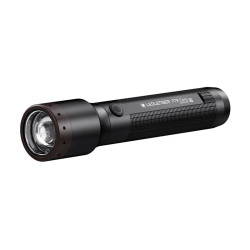 Lampe LEDLENSER P7R Core
