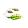 Spinnerbait MEGABASS SV-3 1/2 Double Willow