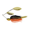Spinnerbait MEGABASS SV-3 3/4 Double Willow