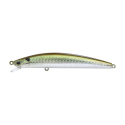 Leurre dur DUO Tide Minnow...