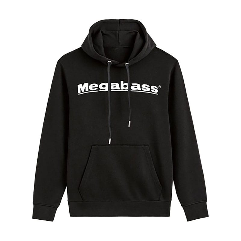 Sweat MEGABASS