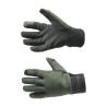 Gants BERETTA Watershield