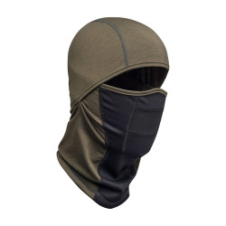 Cagoule BERETTA Balaclava