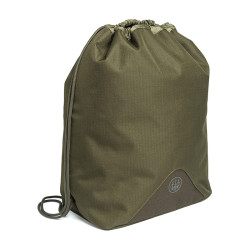 Sac à Bottes BERETTA GameKeeper EVO